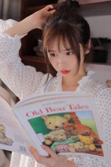 《肉体偿还》在线观看