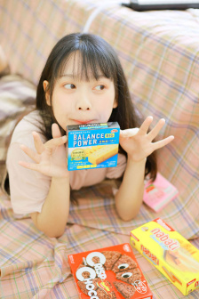 美丽重生电视剧
