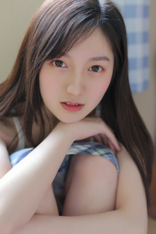 宋莲生坐堂
