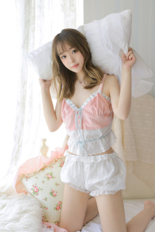 诱h