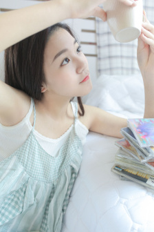 少女之心下载